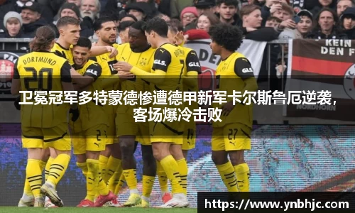HB火博官方网站
