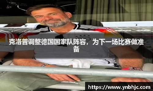 HB火博官方登录入口