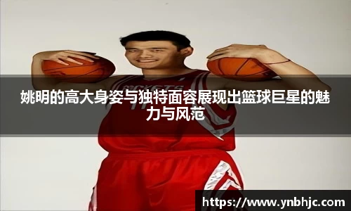 HB火博官方网站