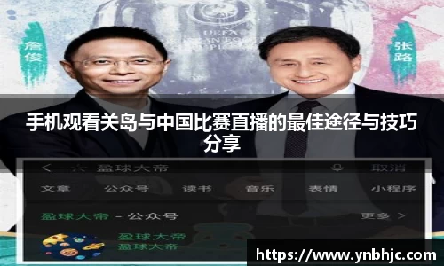 HB火博官方网站