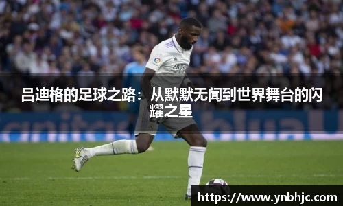 HB火博官方网站