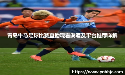 HB火博官方网站